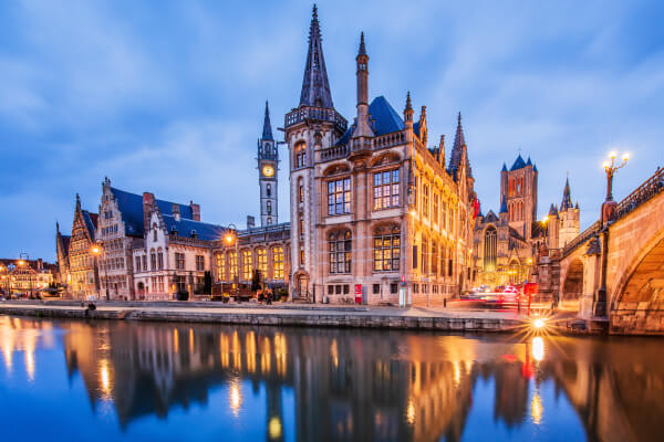 Pumping-dredging-consultants-in-Belgium