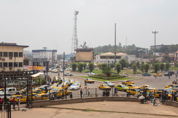 Pumping-dredging-consultants-in-Cameroon Pumping-dredging-consultants-in-Cameroon