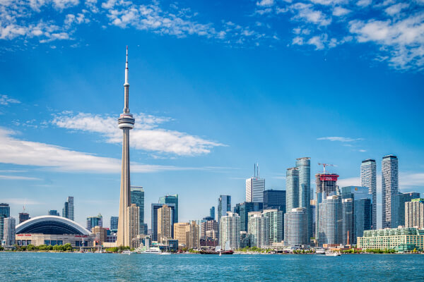 Pumping-dredging-consultants-in-Canada