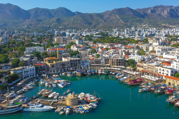 Pumping-dredging-consultants-in-Cyprus Pumping-dredging-consultants-in-Cyprus