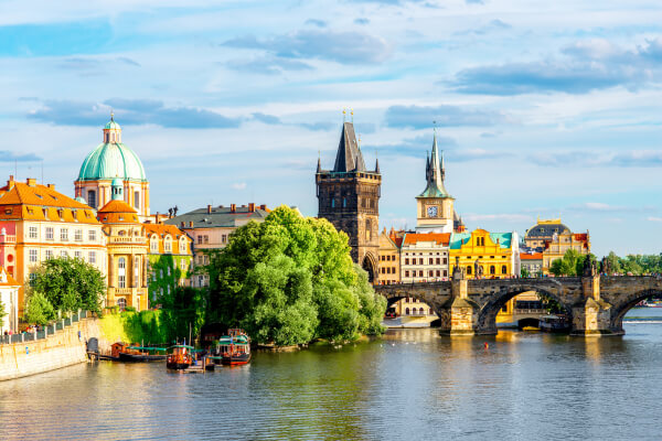 Pumping-dredging-consultants-in-Czech-Republic Pumping-dredging-consultants-in-Czech-Republic
