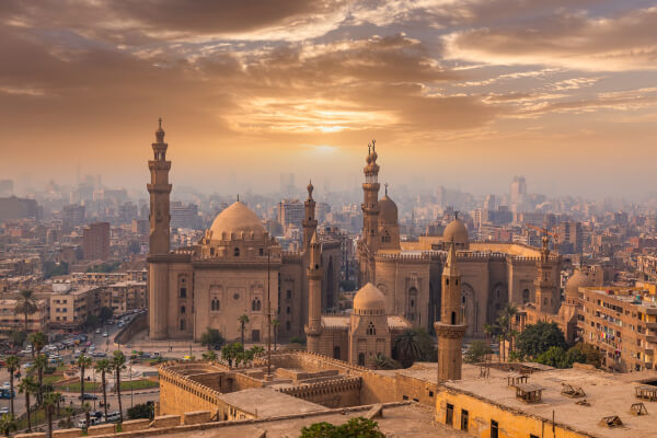Pumping-dredging-consultants-in-Egypt Pumping-dredging-consultants-in-Egypt