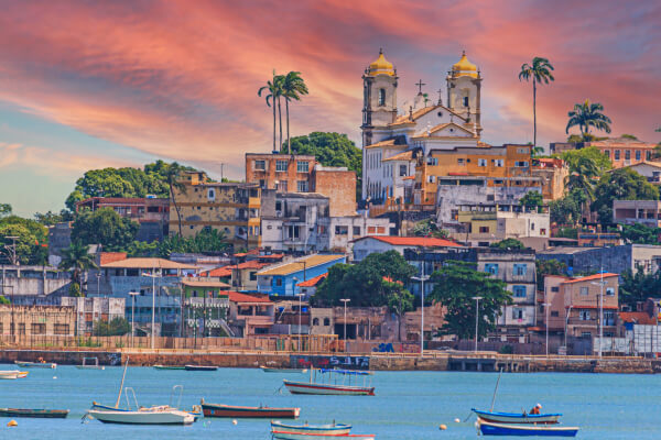 Pumping-dredging-consultants-in-El-Salvador Pumping-dredging-consultants-in-El-Salvador