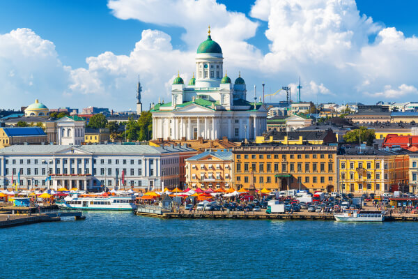 Pumping-dredging-consultants-in-Finland Pumping-dredging-consultants-in-Finland