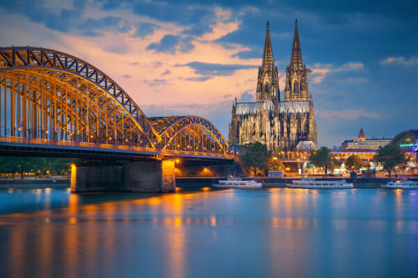 Pumping-dredging-consultants-in-Germany