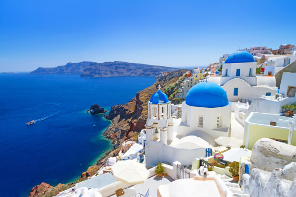 Pumping-dredging-consultants-in-Greece