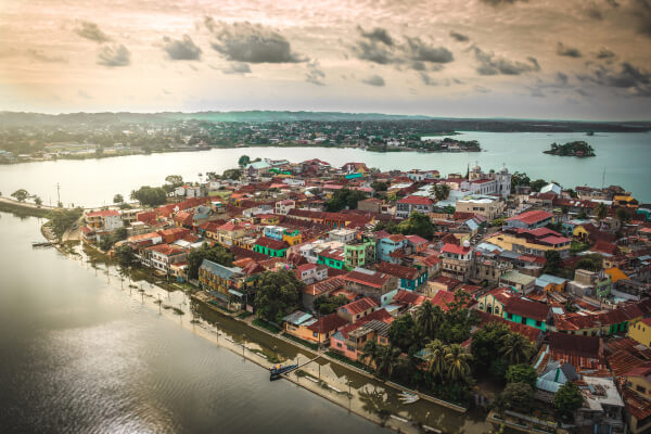 Pumping-dredging-consultants-in-Guatemala