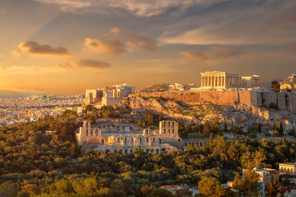 Pumping-dredging-project-consultation-in-Athens Pumping-dredging-project-consultation-in-Athens