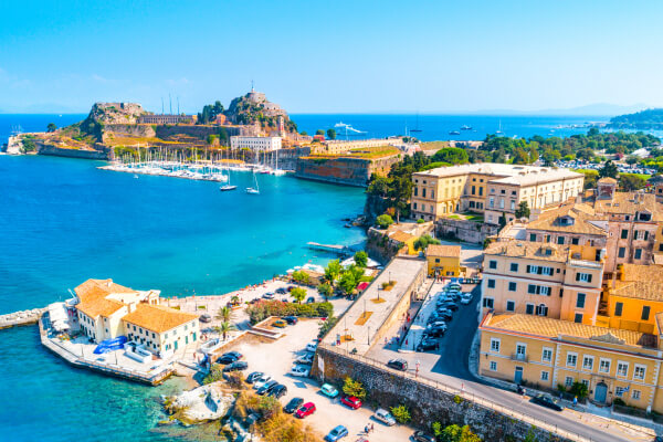 Pumping-dredging-project-consultation-in-Corfu Pumping-dredging-project-consultation-in-Corfu