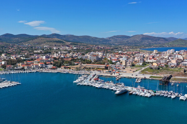 Pumping-dredging-project-consultation-in-Laurium Pumping-dredging-project-consultation-in-Laurium