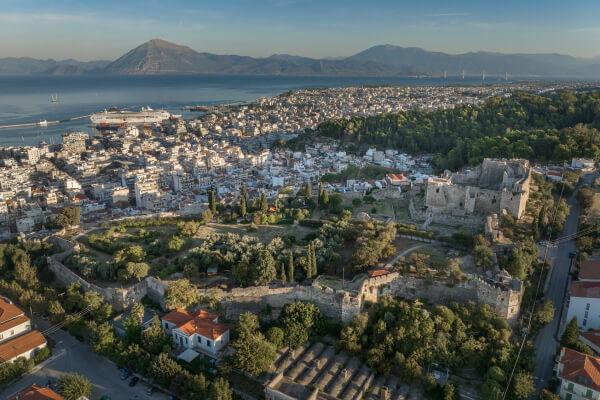 Pumping-dredging-project-consultation-in-Patras Pumping-dredging-project-consultation-in-Patras