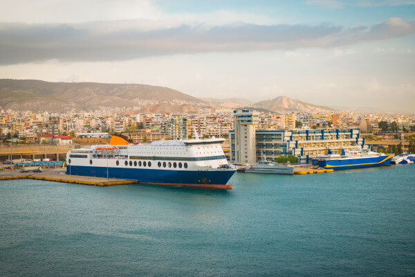 Pumping-dredging-project-consultation-in-Piraeus