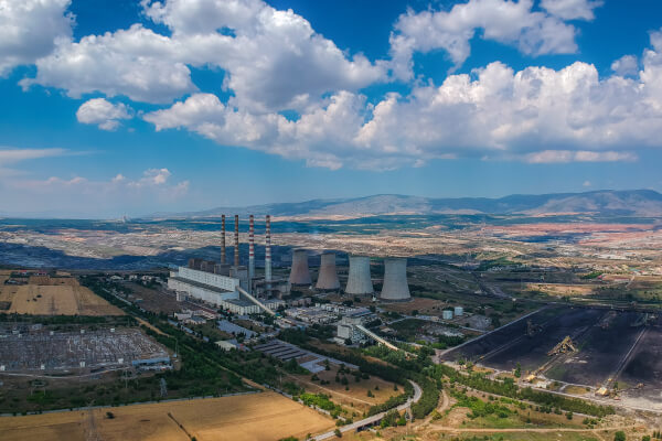 Pumping-dredging-project-consultation-in-Ptolemaida Pumping-dredging-project-consultation-in-Ptolemaida