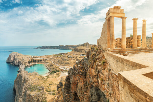 Pumping-dredging-project-consultation-in-Rhodes