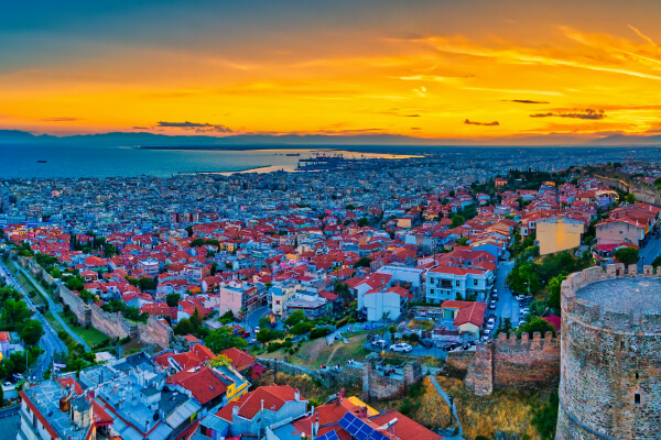 Pumping-dredging-project-consultation-in-Thessaloniki Pumping-dredging-project-consultation-in-Thessaloniki