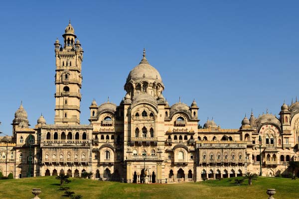 Pumping & dredging project consultation in Vadodara Pumping & dredging project consultation in Vadodara