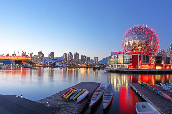 Pumping-dredging-project-consultation-in-Vancouver