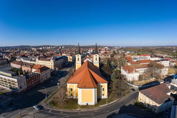 Pumping & dredging project consultation in Zalaegerszeg Pumping & dredging project consultation in Zalaegerszeg