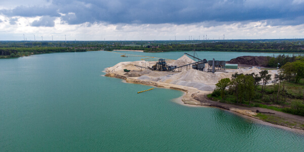 Rhodes-pump-dredge-equipment-sales-and-rental