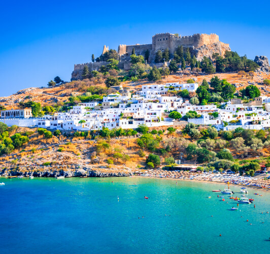 Rhodes-pumping-dredging-consultants