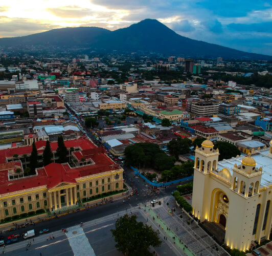 San-Salvador-pumping-dredging-consultants San-Salvador-pumping-dredging-consultants