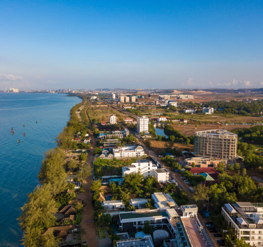 Sihanoukville-pumping-dredging-consultants Sihanoukville-pumping-dredging-consultants