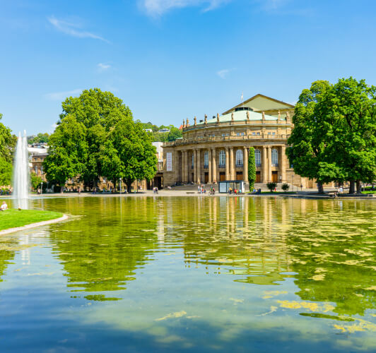 Stuttgart-pumping-dredging-consultants