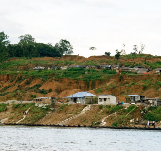Sylhet-pumping-dredging-consultants Sylhet-pumping-dredging-consultants