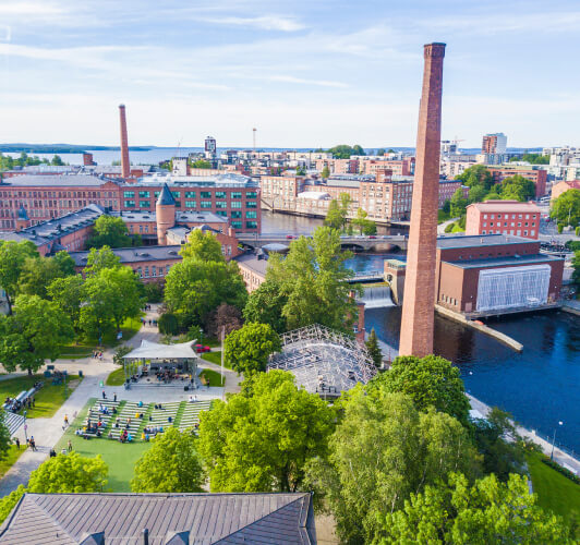 Tampere-pumping-dredging-consultants Tampere-pumping-dredging-consultants