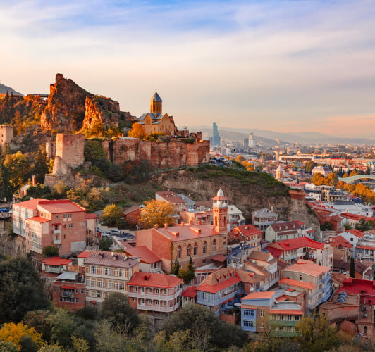 Tbilisi-pumping-dredging-consultants Tbilisi-pumping-dredging-consultants