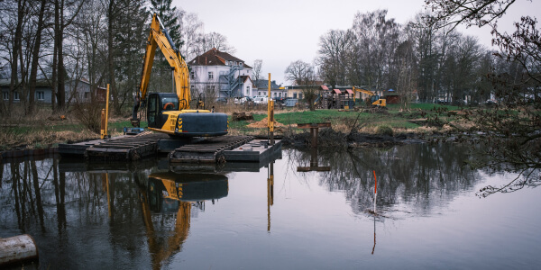 Thessaloniki-pump-dredge-equipment-sales-and-rental Thessaloniki-pump-dredge-equipment-sales-and-rental