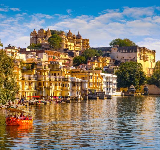 Udaipur pumping & dredging consultants Udaipur pumping & dredging consultants