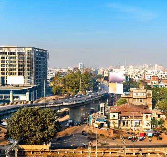 Vadodara pumping & dredging consultants Vadodara pumping & dredging consultants