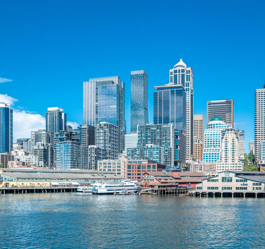 Vancouver-pumping-dredging-consultants