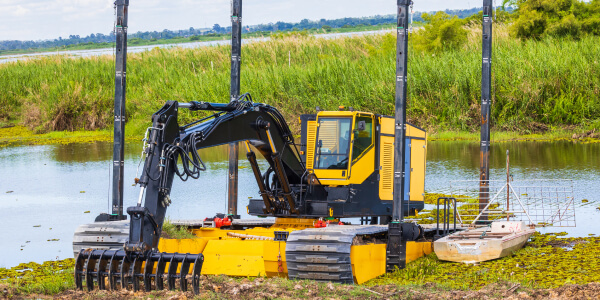 Villa-Nueva-pump-dredge-equipment-sales-and-rental Villa-Nueva-pump-dredge-equipment-sales-and-rental