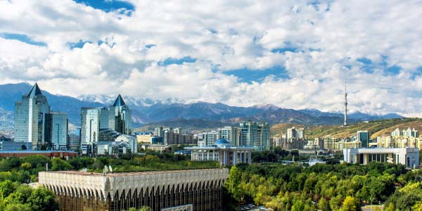 Almaty pump & dredge equipment sales and rental Almaty pump & dredge equipment sales and rental