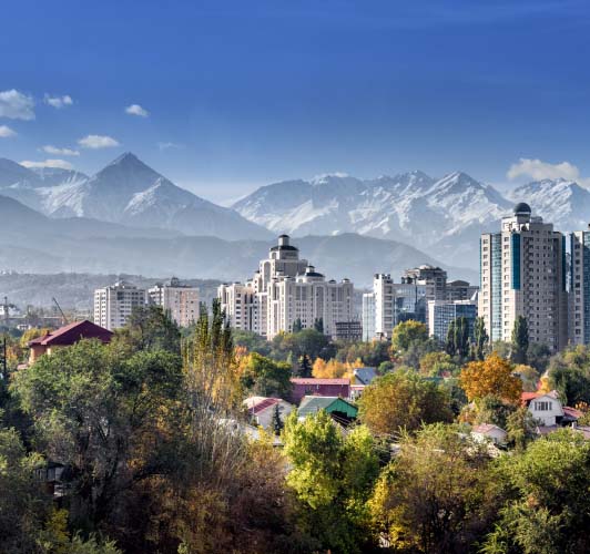 Almaty pumping & dredging consultants Almaty pumping & dredging consultants
