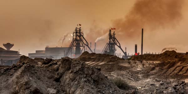 Baotou pump & dredge equipment sales and rental Baotou pump & dredge equipment sales and rental