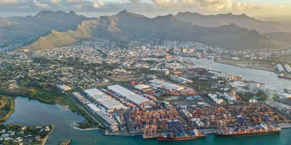 Curepipe pump & dredge equipment sales and rental Curepipe pump & dredge equipment sales and rental