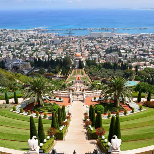 Haifa pumping & dredging consultants Haifa pumping & dredging consultants