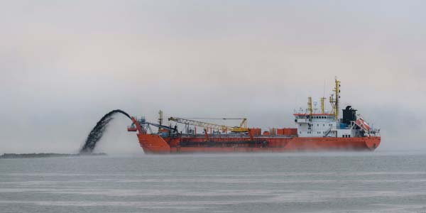 Imashevskoye pump & dredge equipment sales and rental Imashevskoye pump & dredge equipment sales and rental