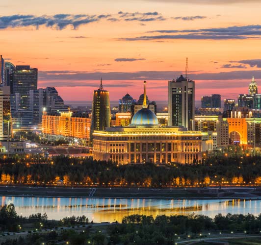 Imashevskoye pumping & dredging consultants Imashevskoye pumping & dredging consultants