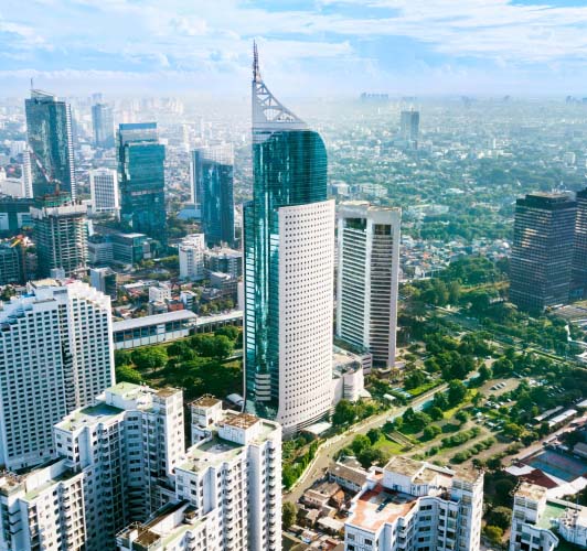 Jakarta pumping & dredging consultants Jakarta pumping & dredging consultants