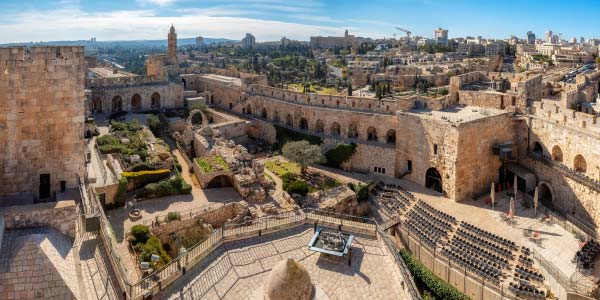 Jerusalem pump & dredge equipment sales and rental Jerusalem pump & dredge equipment sales and rental