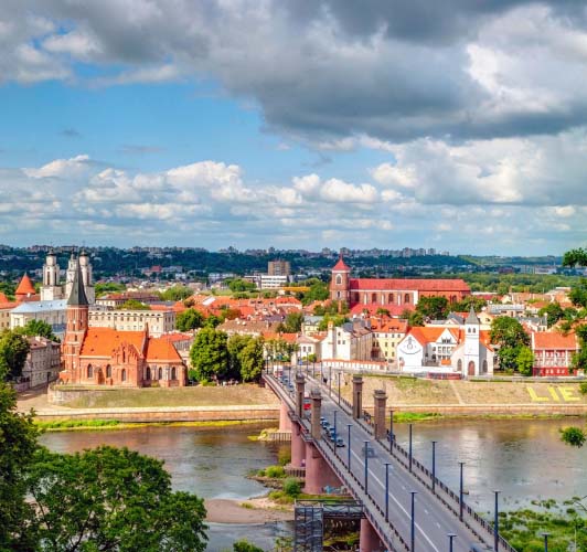 Kaunas pumping & dredging consultants Kaunas pumping & dredging consultants