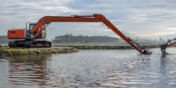 Koulikoro pump & dredge equipment sales and rental Koulikoro pump & dredge equipment sales and rental