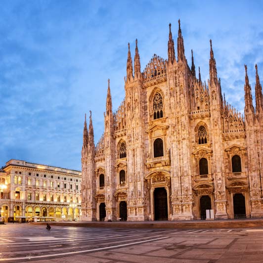 Milan pumping & dredging consultants Milan pumping & dredging consultants