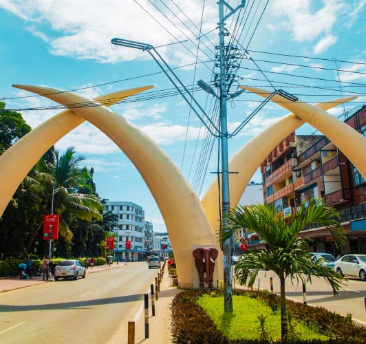 Mombasa pumping & dredging consultants Mombasa pumping & dredging consultants