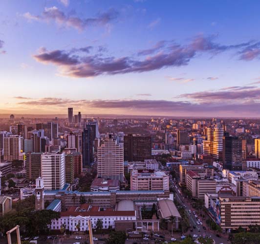 Nairobi pumping & dredging consultants Nairobi pumping & dredging consultants