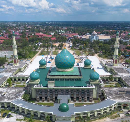 Pekanbaru pumping & dredging consultants Pekanbaru pumping & dredging consultants